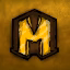modernpixel icon