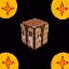 Crafterz SMP icon