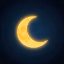 Moon Light icon