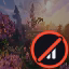 playboysonlysmp icon