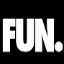 fun and also free icon
