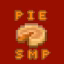 Pie SMP icon
