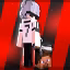 sigmaboys icon