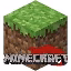 KryPlex Networks icon