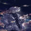 kinishere icon