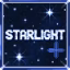 Westsmp icon