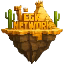 egk network icon