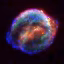 SUPERNOVA SMP icon