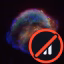 SUPERNOVA SMP icon