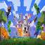 smp456 icon