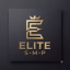 ELITE SMP icon