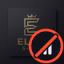 ELITE SMP icon