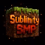 Solace icon