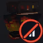 demon smp icon