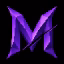 MoonMC icon
