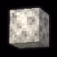 MoonMC icon
