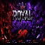 Royal Shadow SMP icon