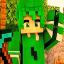 boysmceokrEFPOKWEFOPKSPOFDSDOFK icon