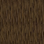 OakMC icon