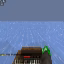 Volcan icon