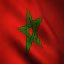 maroccraft icon