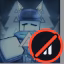 friendsmp icon