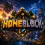 homeblock icon