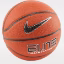 basketball pvp icon