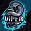 vipercraft icon