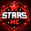 starsmc icon