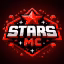 starsmc icon