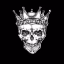 krazykingdoms icon