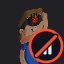 ces icon