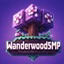 WanderwoodSMP  icon