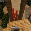 ModernSent icon