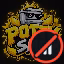 POTTY SMP icon