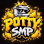 POTTY SMP icon
