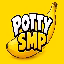 POTTY SMP icon