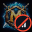 ChukaiSMP icon