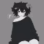 ghostfemsmp icon
