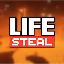 lifestealxx icon