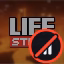 lifestealxx icon