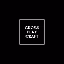 CrossplayCraft icon