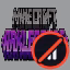 arkledends icon