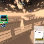 Dyaus SMP icon