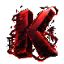 Kaisen MC Season 2  icon