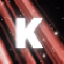 Kaisen MC Season 2  icon