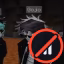 Kaisen MC icon