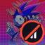 dddsmp icon