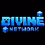 Divine Network icon